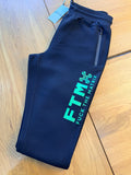 FTMX Pure Champ Workout Pants