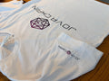 Jova Chain Short Sleeve T-Shirt
