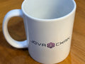 Jova Chain Coffee Mug